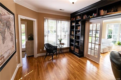 325 Ashby Dr, Davidson, NC 28036 photo 13