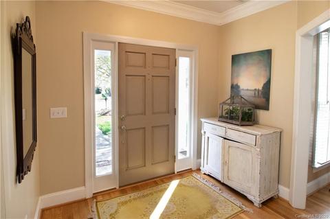 325 Ashby Dr, Davidson, NC 28036 photo 18