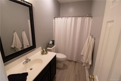 325 Ashby Dr, Davidson, NC 28036 photo 25