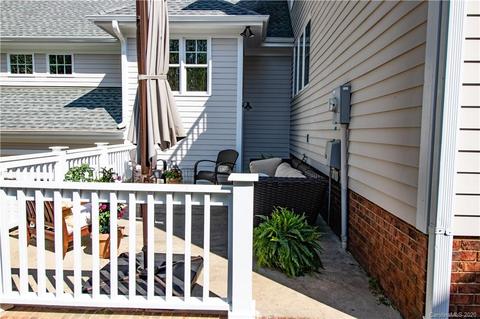 325 Ashby Dr, Davidson, NC 28036 photo 28