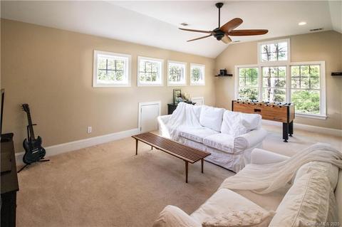 325 Ashby Dr, Davidson, NC 28036 photo 12