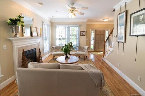 325 Ashby Dr, Davidson, NC 28036 photo 5