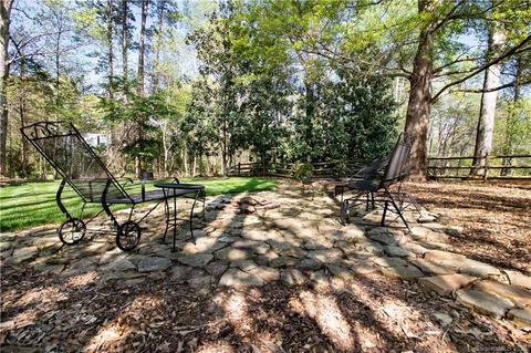 325 Ashby Dr, Davidson, NC 28036 photo 31