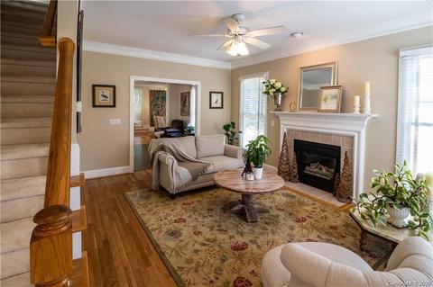 325 Ashby Dr, Davidson, NC 28036 photo 4