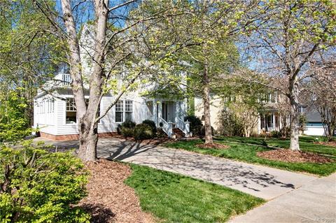 325 Ashby Dr, Davidson, NC 28036 photo 3