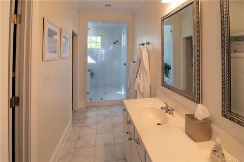 325 Ashby Dr, Davidson, NC 28036 photo 22
