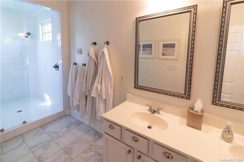 325 Ashby Dr, Davidson, NC 28036 photo 20