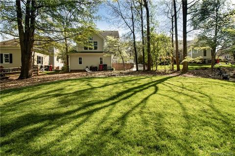 325 Ashby Dr, Davidson, NC 28036 photo 30