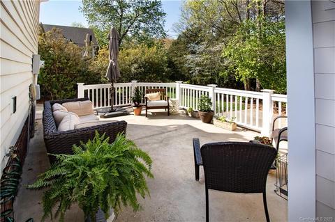 325 Ashby Dr, Davidson, NC 28036 photo 26