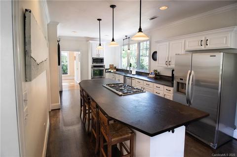 325 Ashby Dr, Davidson, NC 28036 photo 6