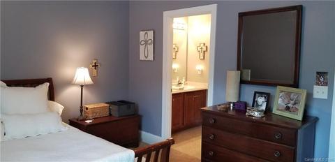 345 Armour St, Davidson, NC 28036 photo 11
