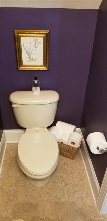 345 Armour St, Davidson, NC 28036 photo 7