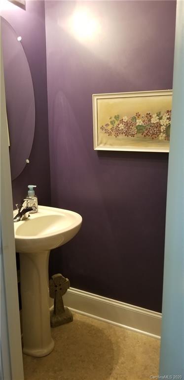 345 Armour St, Davidson, NC 28036 photo 6