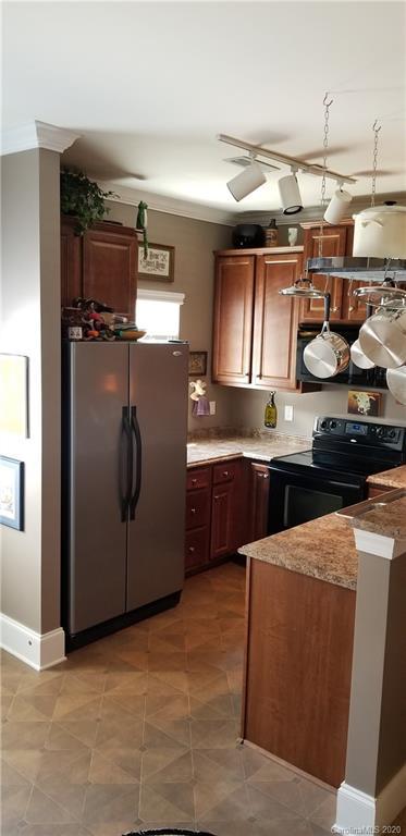 345 Armour St, Davidson, NC 28036 photo 9