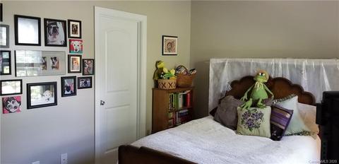 345 Armour St, Davidson, NC 28036 photo 16