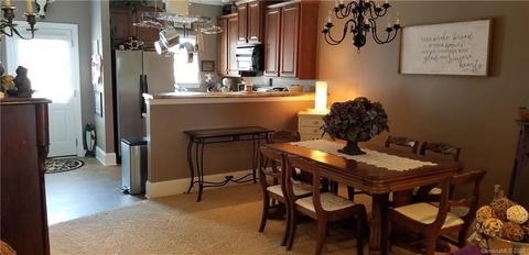 345 Armour St, Davidson, NC 28036 photo 4