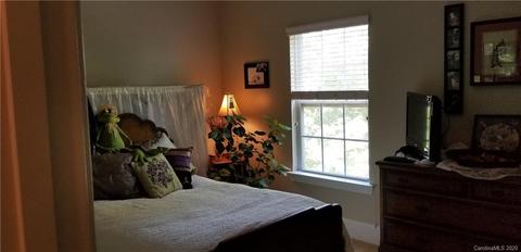 345 Armour St, Davidson, NC 28036 photo 15
