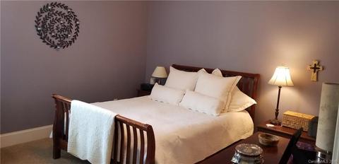 345 Armour St, Davidson, NC 28036 photo 10