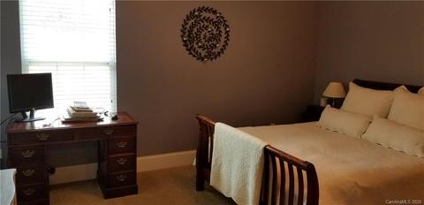 345 Armour St, Davidson, NC 28036 photo 12