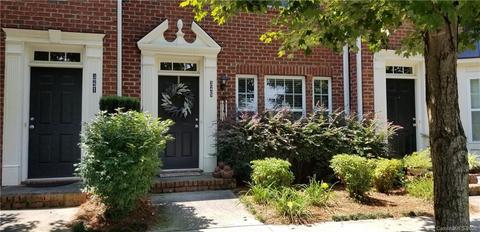 345 Armour St, Davidson, NC 28036 photo 1