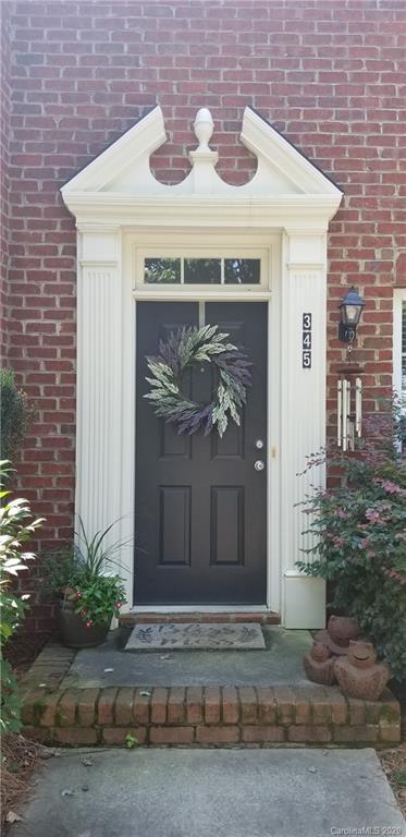 345 Armour St, Davidson, NC 28036 photo 2