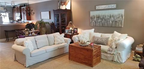 345 Armour St, Davidson, NC 28036 photo 3