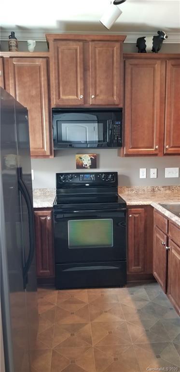 345 Armour St, Davidson, NC 28036 photo 8