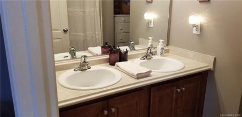 345 Armour St, Davidson, NC 28036 photo 14
