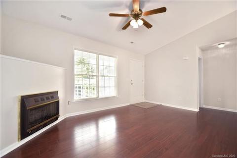 2437 River Chase Dr, Monroe, NC 28110 photo 5
