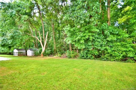 2437 River Chase Dr, Monroe, NC 28110 photo 11