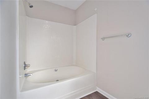 2437 River Chase Dr, Monroe, NC 28110 photo 8