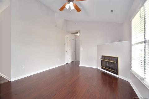 2437 River Chase Dr, Monroe, NC 28110 photo 4