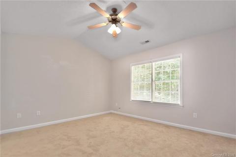 2437 River Chase Dr, Monroe, NC 28110 photo 6