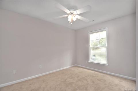 2437 River Chase Dr, Monroe, NC 28110 photo 10