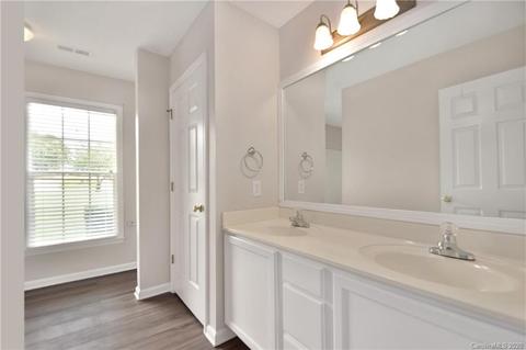 2437 River Chase Dr, Monroe, NC 28110 photo 7
