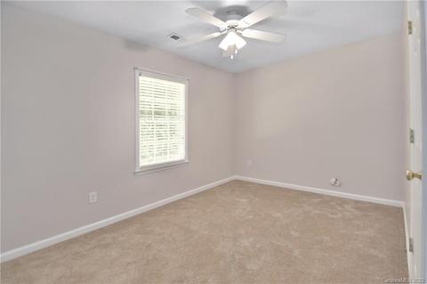 2437 River Chase Dr, Monroe, NC 28110 photo 9