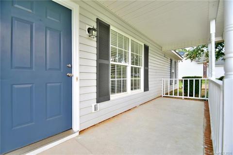 2437 River Chase Dr, Monroe, NC 28110 photo 3