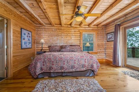 127 High Cliffs Trl, Bostic, NC 28018 photo 24