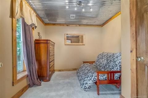 127 High Cliffs Trl, Bostic, NC 28018 photo 40