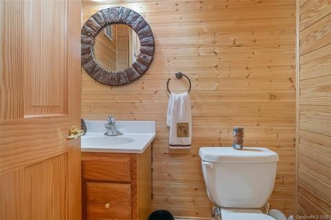 127 High Cliffs Trl, Bostic, NC 28018 photo 15