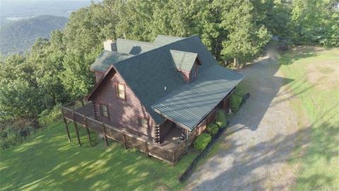 127 High Cliffs Trl, Bostic, NC 28018 photo 5