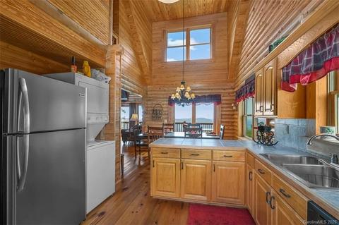 127 High Cliffs Trl, Bostic, NC 28018 photo 19