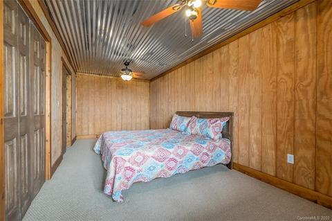 127 High Cliffs Trl, Bostic, NC 28018 photo 35