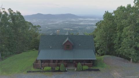 127 High Cliffs Trl, Bostic, NC 28018 photo 2