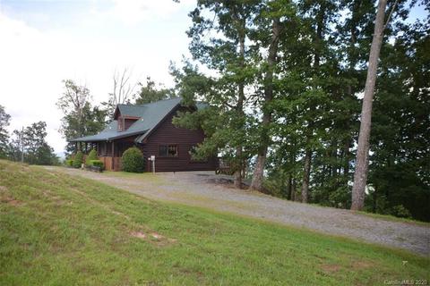 127 High Cliffs Trl, Bostic, NC 28018 photo 43