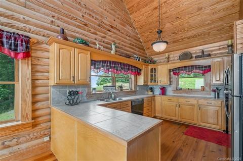 127 High Cliffs Trl, Bostic, NC 28018 photo 18