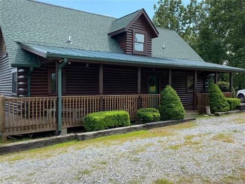 127 High Cliffs Trl, Bostic, NC 28018 photo 7