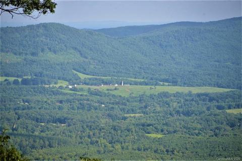 127 High Cliffs Trl, Bostic, NC 28018 photo 13