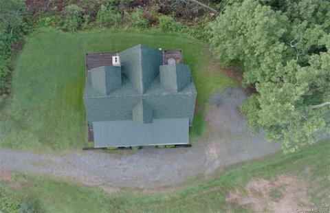 127 High Cliffs Trl, Bostic, NC 28018 photo 4