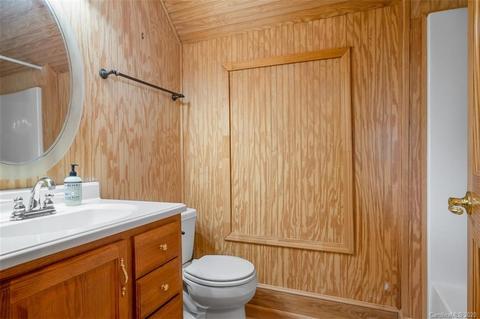 127 High Cliffs Trl, Bostic, NC 28018 photo 34